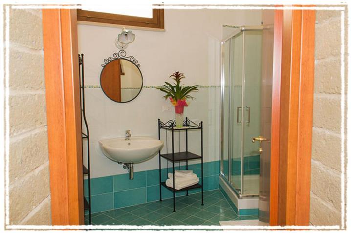 A Pastaiola Bed & Breakfast Cetara Exterior foto